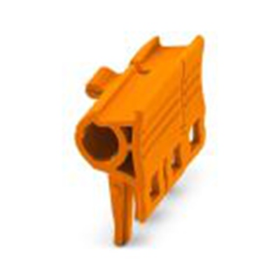 1394609 Phoenix Contact product image